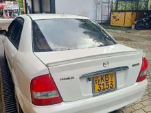 https://riyasewana.com/uploads/mazda-familia-11453016744.jpg