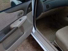 https://riyasewana.com/uploads/mazda-familia-114535817235.jpg
