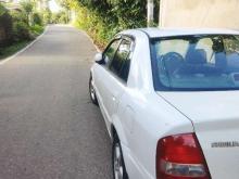 https://riyasewana.com/uploads/mazda-familia-11645176665.jpg