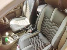 https://riyasewana.com/uploads/mazda-familia-11646376035.jpg