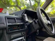 https://riyasewana.com/uploads/mazda-familia-117012517305.jpg