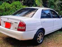 https://riyasewana.com/uploads/mazda-familia-119005422182.jpg