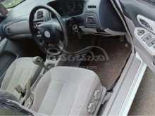 https://riyasewana.com/uploads/mazda-familia-119005422263.jpg