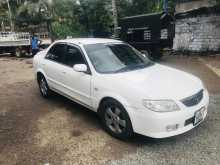 https://riyasewana.com/uploads/mazda-familia-1212303622392.jpg