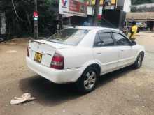 https://riyasewana.com/uploads/mazda-familia-1212303622773.jpg