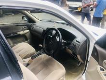 https://riyasewana.com/uploads/mazda-familia-1212322824101.jpg