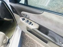 https://riyasewana.com/uploads/mazda-familia-1212322824743.jpg