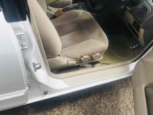 https://riyasewana.com/uploads/mazda-familia-1212322825002.jpg