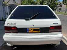 https://riyasewana.com/uploads/mazda-familia-1212351522743.jpg