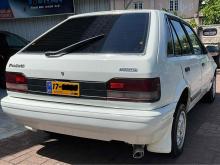 https://riyasewana.com/uploads/mazda-familia-1212353924342.jpg