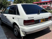 https://riyasewana.com/uploads/mazda-familia-1212353924861.jpg