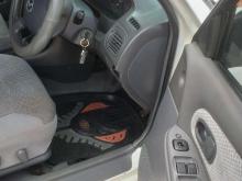 https://riyasewana.com/uploads/mazda-familia-122041186136.jpg