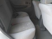 https://riyasewana.com/uploads/mazda-familia-122041186245.jpg