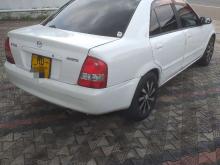 https://riyasewana.com/uploads/mazda-familia-122041186814.jpg