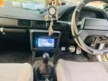 https://riyasewana.com/uploads/mazda-familia-122425817115.jpg
