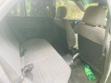 https://riyasewana.com/uploads/mazda-familia-122425917506.jpg