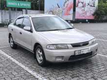 https://riyasewana.com/uploads/mazda-familia-12905254272.jpg