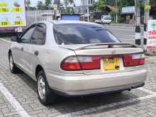 https://riyasewana.com/uploads/mazda-familia-12905254473.jpg