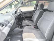 https://riyasewana.com/uploads/mazda-familia-12905436525.jpg