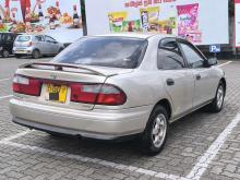 https://riyasewana.com/uploads/mazda-familia-12905436634.jpg