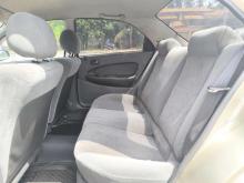 https://riyasewana.com/uploads/mazda-familia-12905436686.jpg