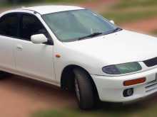 https://riyasewana.com/uploads/mazda-familia-13171900102.jpg