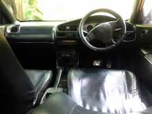 https://riyasewana.com/uploads/mazda-familia-1317190084.jpg