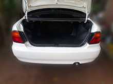 https://riyasewana.com/uploads/mazda-familia-13171900915.jpg