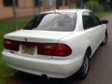 https://riyasewana.com/uploads/mazda-familia-1317190093.jpg