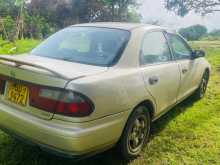 https://riyasewana.com/uploads/mazda-familia-14102701393.jpg