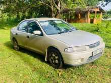 https://riyasewana.com/uploads/mazda-familia-14102701694.jpg