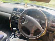 https://riyasewana.com/uploads/mazda-familia-1410270185.jpg