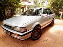 https://riyasewana.com/uploads/mazda-familia-151237184462.jpg