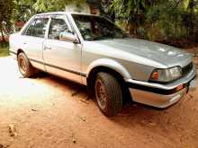 https://riyasewana.com/uploads/mazda-familia-151237184813.jpg