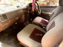 https://riyasewana.com/uploads/mazda-familia-151238016395.jpg