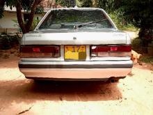 https://riyasewana.com/uploads/mazda-familia-151238016954.jpg