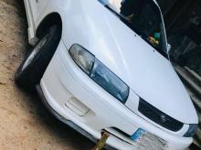 https://riyasewana.com/uploads/mazda-familia-151412366063.jpg