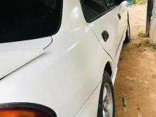 https://riyasewana.com/uploads/mazda-familia-151412366075.jpg