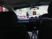 https://riyasewana.com/uploads/mazda-familia-151412366334.jpg