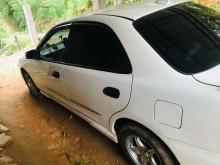 https://riyasewana.com/uploads/mazda-familia-151412376256.jpg