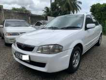 https://riyasewana.com/uploads/mazda-familia-15160906643.jpg