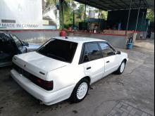 https://riyasewana.com/uploads/mazda-familia-1520580217422.jpg