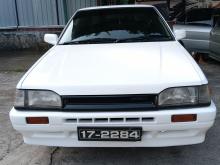 https://riyasewana.com/uploads/mazda-familia-1520583317713.jpg