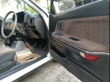 https://riyasewana.com/uploads/mazda-familia-1520590517064.jpg