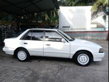 https://riyasewana.com/uploads/mazda-familia-1520594317865.jpg