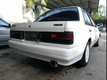 https://riyasewana.com/uploads/mazda-familia-1521001417456.jpg