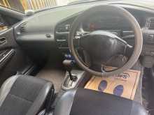 https://riyasewana.com/uploads/mazda-familia-15820564742.jpg