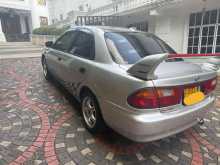 https://riyasewana.com/uploads/mazda-familia-15820564903.jpg