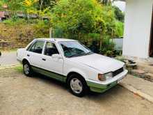https://riyasewana.com/uploads/mazda-familia-16151249444.jpg