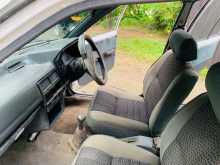 https://riyasewana.com/uploads/mazda-familia-16151249886.jpg